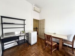 Langsat Road (D15), Semi-Detached #603402671